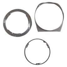 Pentax ME Super 35mm SLR Camera Lens Mount Thread Parts Replacement Pieces  - £7.75 GBP