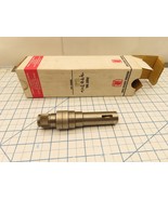Tecumseh 776346 Transmission Output Shaft - $949.96 MXN