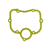 OIL CASE GASKET 11381-ZV4-610 FOR HONDA BF8C BF9.9A BF15A OUTBOARD ENGIN... - $17.57