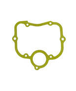 OIL CASE GASKET 11381-ZV4-610 FOR HONDA BF8C BF9.9A BF15A OUTBOARD ENGIN... - $20.50
