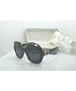 NEW AUTHENTIC ELIE SAAB ES057/S  8072K SUNGLASSES - $189.99