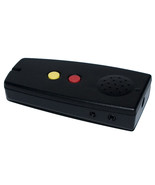 Colorino Talking Color Identifier / Light Detector - $336.36 CAD