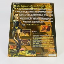 Item image 14