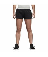 ADIDAS CF0340 ID Stadium Training Fitness Shorts Running Black ( XS ) - $1,105.32 MXN