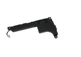 Dell Latitude ST Tablet Speaker Replacement - 23.40A1C.011 - $14.95