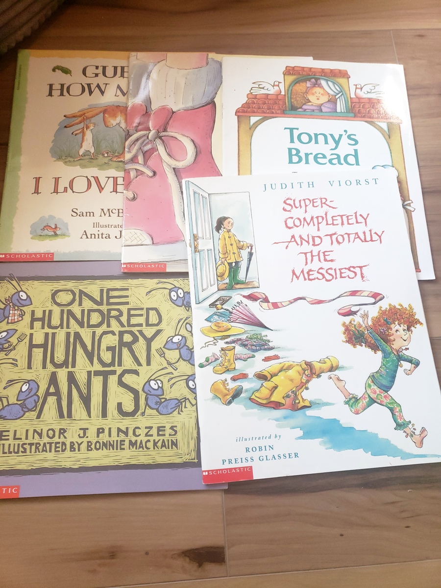 Full-size item image