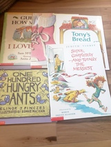 20250125 094214 01 thumb200