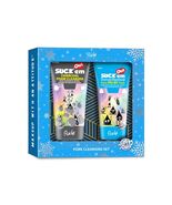 RUDE Pore Cleansing Set - $22.31