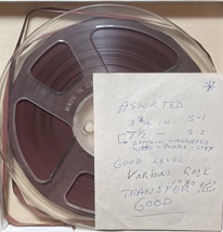 Item image 2