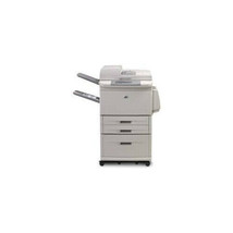 Hp LaserJet M9050 MFP Printer NICE Low Page Off Lease Units  cc395a - £313.63 GBP