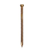 GRK Fasteners-16083 RT ProPak Trim Head Composite Deck Screws, 8 by 3-1/... - $1,747.86 MXN