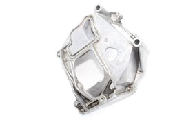 07-13 MERCEDES-BENZ M275 S600 CL600 SL600 ALTERNATOR MOUNT BRACKET E4514 image 7