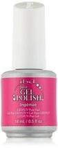 IBD Just Gel Polish Ingenue LED and UV Pure Gel 14ml by IBD - £9.18 GBP