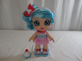 Item image 7