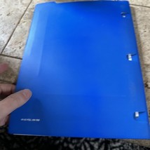 Item image 4