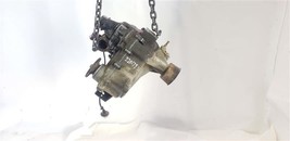 Transfer Case Assembly AT 4WD 4A30 OEM 1995 Pajero - $122.51