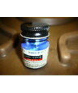 MODEL MASTER 4773 DUNKELBLAU RLM 24 ACRYLLIC PAINT 1/2 FL OZ EACH NEW- l74 - $6.57 CAD
