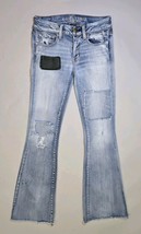 Item image 1