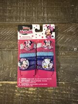 Disney Junior Minnie Mouse Hair Accessories - $13.74