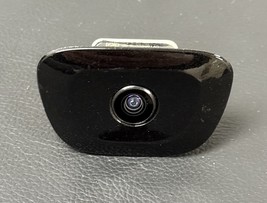 2014-2018 OEM Jeep Cherokee Black Back Up Camera Rear View Parking 56038... - $39.60 2014-2018 OEM Jeep Cherokee Black Back Up Camera Rear View Parking 56038... - $39.60