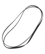 Turntable Belt for BANG &amp; OLUFSEN Model 4002 - $295.03 MXN
