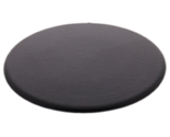 OEM Burner Cap For Samsung NX58F5500SS NX58M6630SS NA30K7750TS NX58H9500... - $71.15