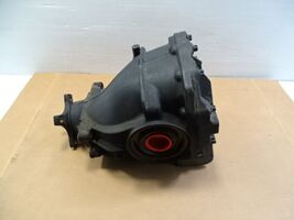 03 Mercedes R230 SL55 differential, 2.82 gear ratio, 2303510105 AMG - $314.99