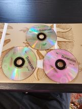 Item image 11