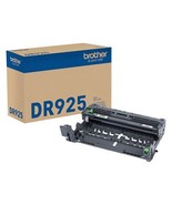 GENUINE Brother DR925 IMAGE Drum Unit   HL L6415DW MFC 5715DW  TN920 - €209,41 EUR