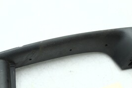 2003-2008 INFINITI FX35 FX45 FRONT LEFT INTERIOR GRIP DOOR HANDLE H1765 image 8