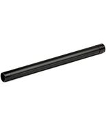 Craftsman 20.5 in. L X 1-1/4 in. D Extension Wand CMXZVBE38605 - $10.95