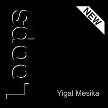 Loops New Generation by Yigal Mesika - 3 Pack - £23.32 GBP