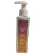  Pacifica Sunrise Moon Peach Cardamom Mandarin 100% Vegan Body Lotion  - $19.95