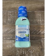 Anti Diarrheal Liquid Mint Flavor - €9,23 EUR