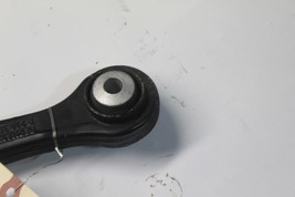 03-09 w211 MERCEDES E350 E320 REAR LEFT or RIGHT UPPER CONTROL ARM FORWARD M1359 image 4