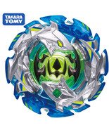 MV TAKARA TOMY B-130 06 Emperor Forneus 13Meteor Survive Burst Beyblade ... - $1,402.44 MXN