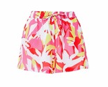 Crosby By Mollie Burch Sara Shorts Size XS - $41.58
