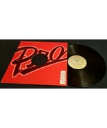 Run D.M.C. - You Talk Too Much - Daryll &amp; Joe - Profile Records Vinyl Music - £15.81 GBP