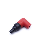 Plug Cap Assy Cover For Yamaha 4HP-250HP Outboard 2/4 Stroke 6E3-82370 - £9.59 GBP