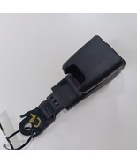 Subaru Crosstrek Rear Center Back Seat Belt Buckle Latch 2019 2020 2021 ... - €34,64 EUR