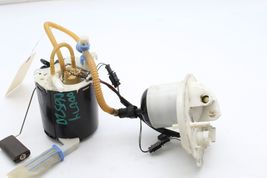 12-18 LAND ROVER RANGE ROVER EVOQUE FUEL PUMP SENDING UNIT Q8936 image 6