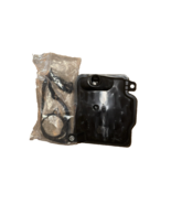 Wix 58128 Automatic Transmission Filter - €18,67 EUR