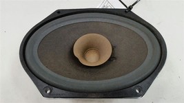 Ford Focus Speaker Right Passenger Front 2008 2009 2010 2011 - $20.87