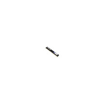 172061 1752857295 thumb200