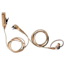 Motorola 2-Wire Surveillance Kit - Beige - ⭐New in Package⭐ - $199.56 MXN