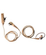 Motorola 2-Wire Surveillance Kit - Beige - ⭐New in Package⭐ - $14.70 CAD