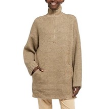 RRP 270 $ Friend of Audrey turtle neck sweater - £147.88 GBP