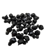 Lot of 30 Earbuds Replacement for Samsung Galaxy Buds FE SMR170 Not Work... - $114.32 CAD