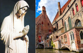 Item image 1 image 1