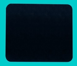 Lindemann 153033 Hy-C 36 Inch x 36 Inch Black Stoveboard - £225.59 GBP